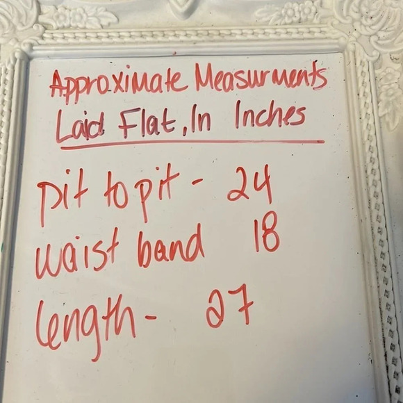 DISNEY Mens Frozen Olof Snowman Graphic Crewneck Long Sleeve Sweatshirt Grey M - Picture 9 of 10